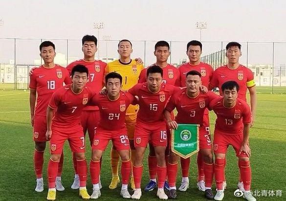 久久综合亚洲伊人色